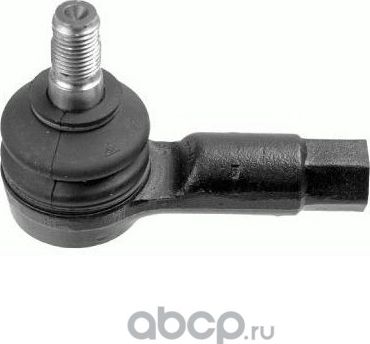 Наконечник рулевой тяги General Motors. Артикул 93741077