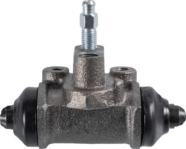 Тормозной цилиндр Blue Print задний правый/левый для Mazda 323 V (BA) 1994-1998. Артикул ADM54444