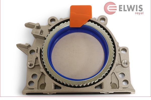 Сальник коленвала Elwis Royal. Артикул 8056003