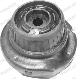 Опора амортизатора (стойки) Monroe MOUNTING KIT. Артикул MK200