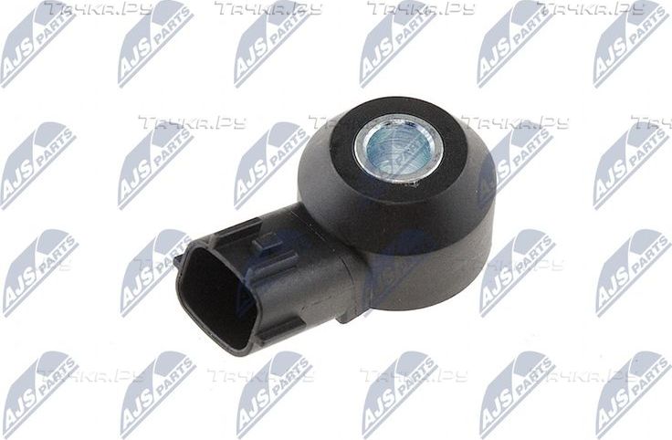 Датчик детонации NTY для Fiat Punto III Punto Evo 2009-2012. Артикул ESS-FT-000