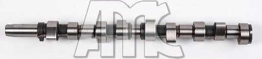 Распредвал AMC для Ford Escort V 1990-2000. Артикул 641812