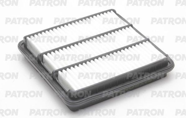 Салонный фильтр Patron. Артикул PF1766