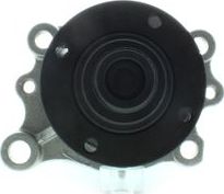 Помпа (водяной насос) Aisin. Артикул WE-BM04