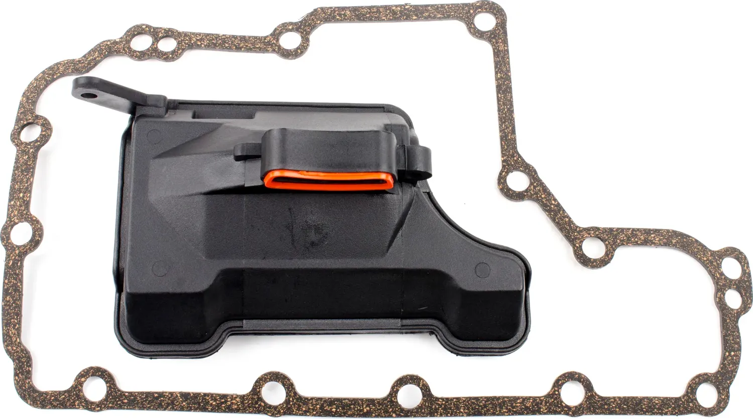 Фильтр АКПП с прокладкой поддона OPEL ASTRA F/G/H (Azumi) Azumi. Артикул JT29250K