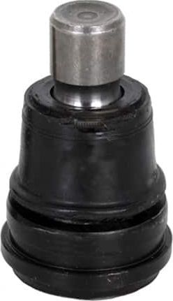 Шаровая опора SKF передняя правая/левая нижняя для Ford Fiesta VI 2008-2019. Артикул VKDS 314009