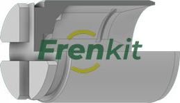 Поршень тормозного суппорта Frenkit. Артикул P404701