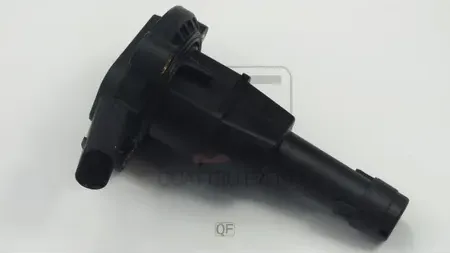 Датчик уровня масла (Quattro Freni). Артикул qf44a00065