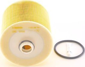 Воздушный фильтр Bosch. Артикул F 026 400 198