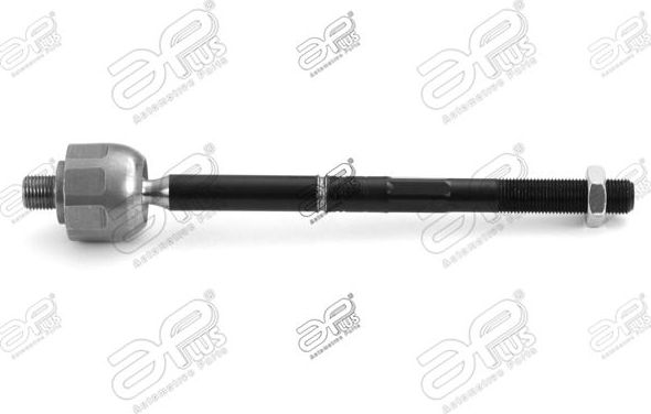 Рулевая тяга APlus. Артикул 27437AP
