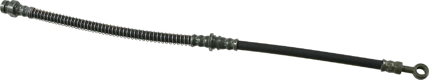 Тормозной шланг Febi Bilstein. Артикул 22424