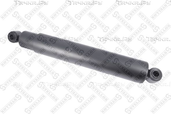 Амортизатор Stellox. Артикул 87-04813-SX