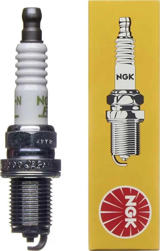 BKR6EN11 NGK СВЕЧА NGK K20PRL11 5724 980795614J НИКЕЛЬ NGK. Артикул BKR6EN11