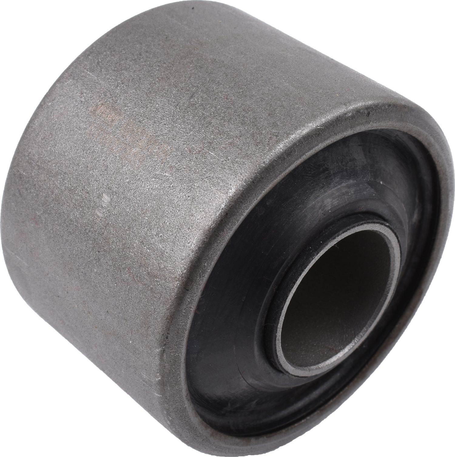 Сайлентблок рычага подвески Jikiu. Артикул BH22311H