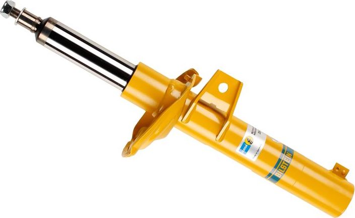 Амортизатор Bilstein B8 Performance Plus. Артикул 35-229919