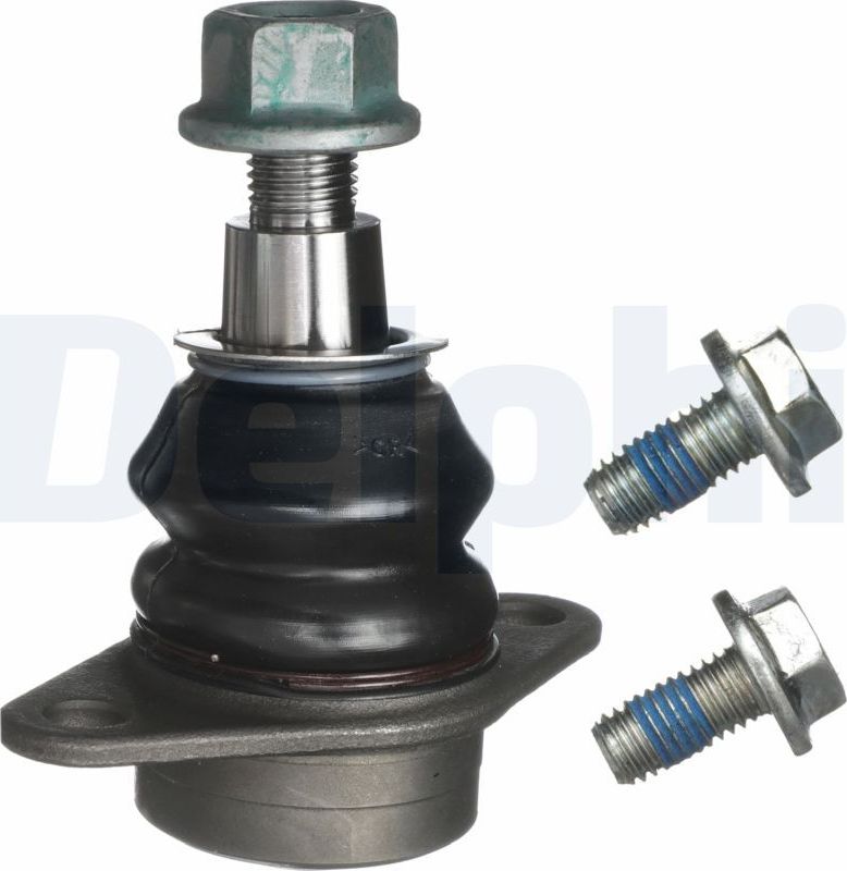 Шаровая опора Delphi. Артикул TC5284