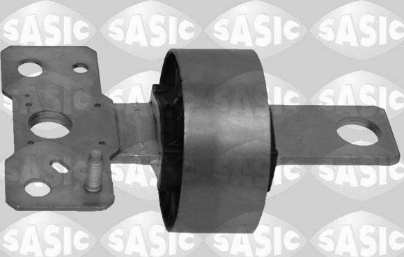 Сайлентблок заднего рычага подвески Sasic. Артикул 2256174