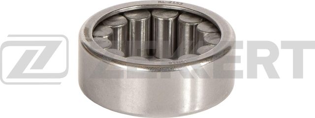 Ступичный подшипник (комплект) Zekkert задний для Saab 9-7X 2004-2012. Артикул RL-2153