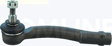 Наконечник рулевой тяги Comline. Артикул CTR2084