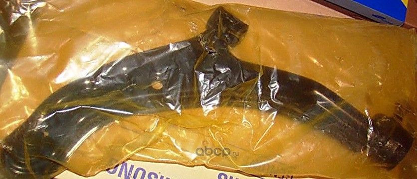 Рычаг подвески Nissan. Артикул 5450095F0A