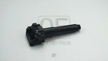 Форсунка омывателя фары lh (Quattro Freni). Артикул qf10n00368