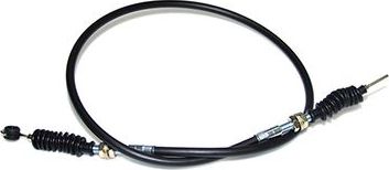 Трос газа Auger для MAN L2000 1993-2005. Артикул 71686