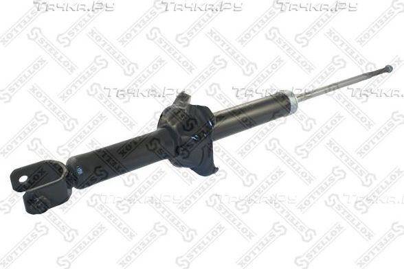 Амортизатор Stellox. Артикул 3212-0087-SX