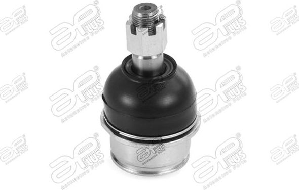 Шаровая опора APlus передняя правая/левая нижняя для Toyota Land Cruiser 200 2007-2020. Артикул 27205AP