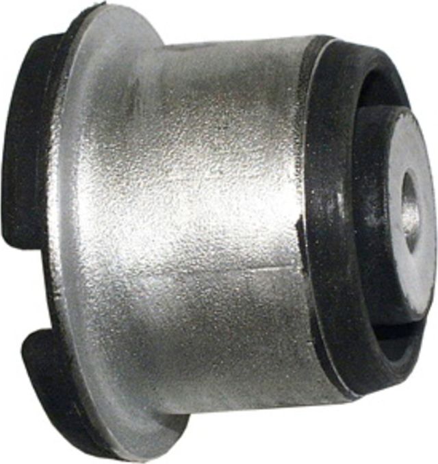 Сайлентблок задней балки MAPCO (алюминий) правый/левый для Opel Vectra B 1995-2003. Артикул 33756