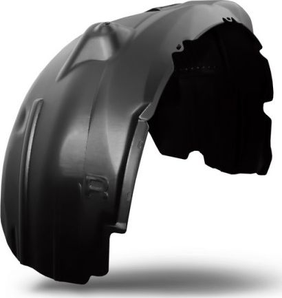 Подкрылок (локер) TOTEM передний правый для Toyota Camry 50, 55 (V50, V55, XV50, XV55) 2011-2017. Артикул NLL4851002