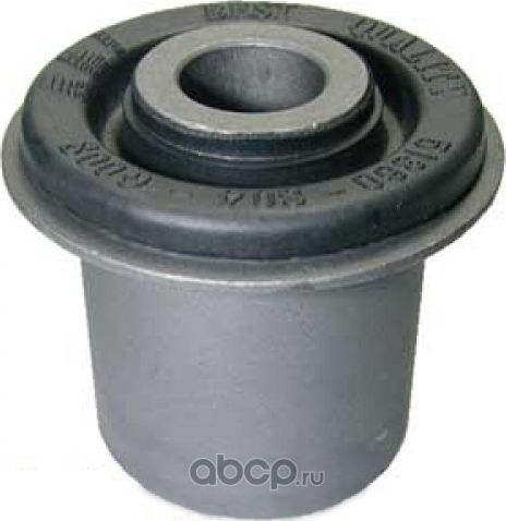 O24296WLS САЙЛЕНТБЛОК ПЕРЕД. НИЖН. РЫЧАГАCIVIC,CRV 96 (RBI). Артикул O24296WLS