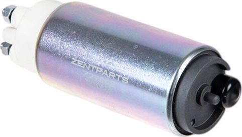 Бензонасос (топливный насос) Zentparts для Suzuki Vitara I 1990-1999. Артикул Z27946