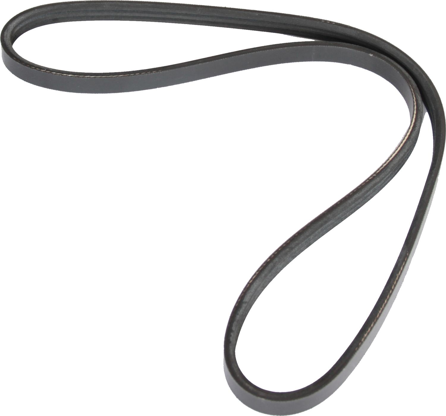 Приводной ремень поликлиновой MAPCO. Артикул 230865