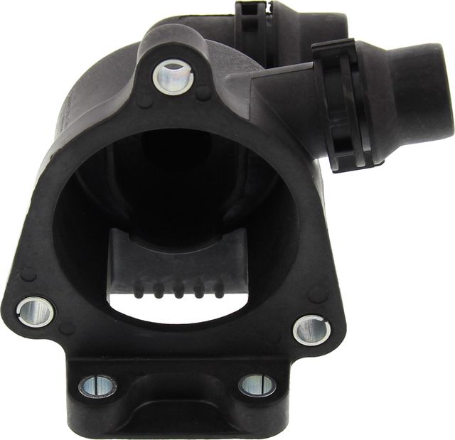 Тройник системы охлаждения MAPCO. Артикул 28697