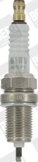 Свеча зажигания Beru Ultra. Артикул Z248