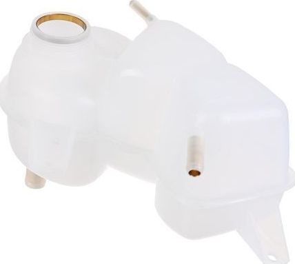 Расширительный бачок Stellox для Opel Astra F 1991-2005. Артикул 75-51266-SX