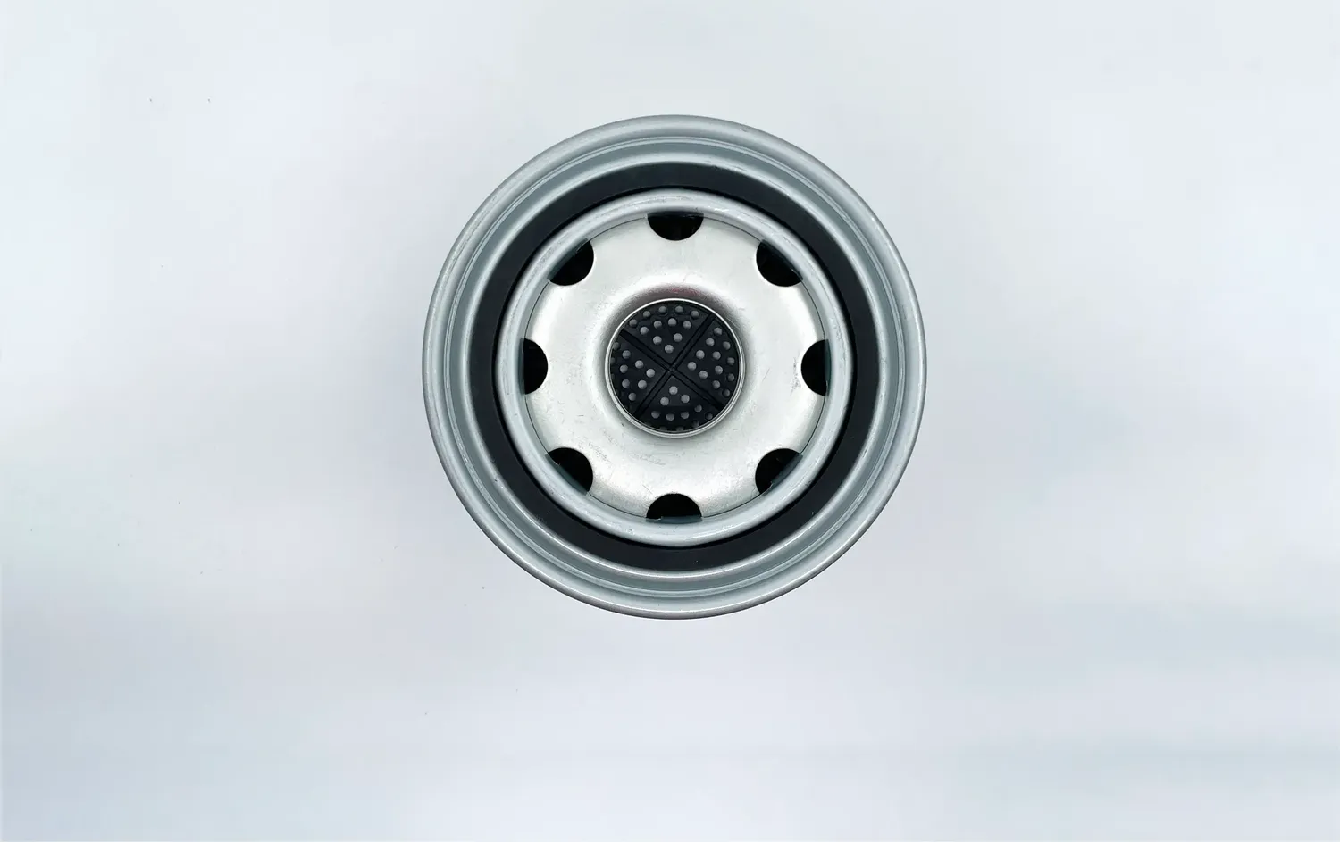 Фильтр осушителя KAMAZ  MAZ  DAF  MAN  IVECO  MERCEDES  RENAULT Trucks  KAESSBOHRER  LIAZ  NEOPLAN   (BIG Filter). Артикул gb-7100