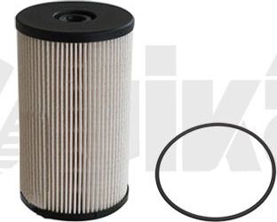 Топливный фильтр Vika. Артикул 11270042401