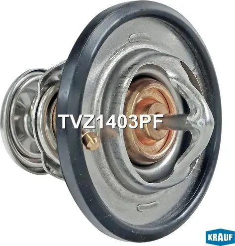 Термостат (Krauf). Артикул TVZ1403PF
