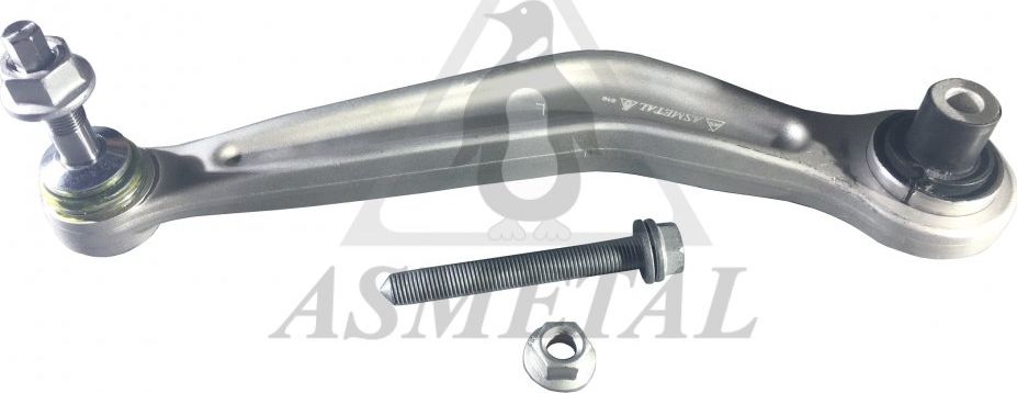 Поперечный рычаг задней подвески Asmetal. Артикул 23BM0310