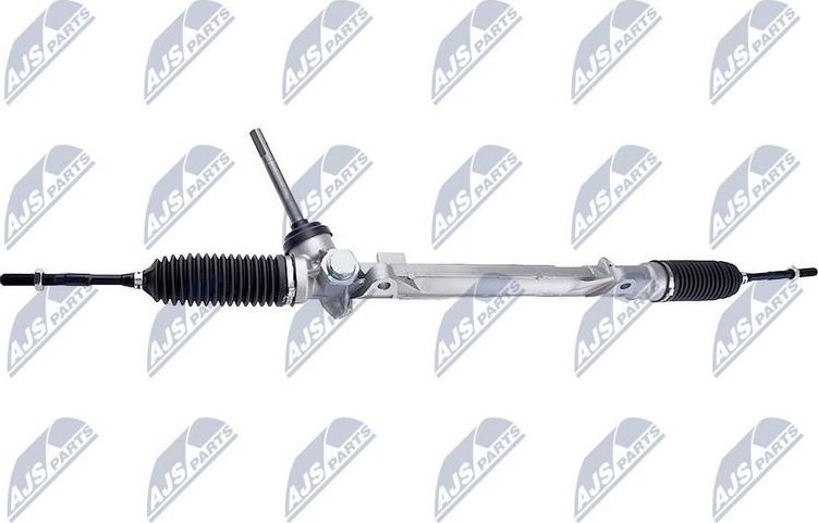 Рулевая рейка NTY. Артикул SPK-NS-007