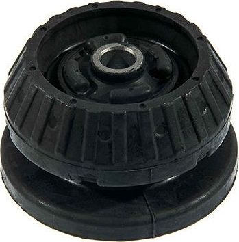 Опора амортизатора (стойки) Zentparts передняя для Mercedes-Benz Viano I (W639) 2003-2014. Артикул Z12040