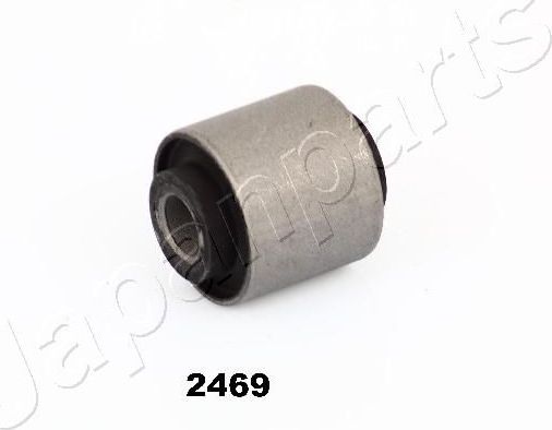 Сайлентблок переднего рычага подвески Japanparts. Артикул RU-2469