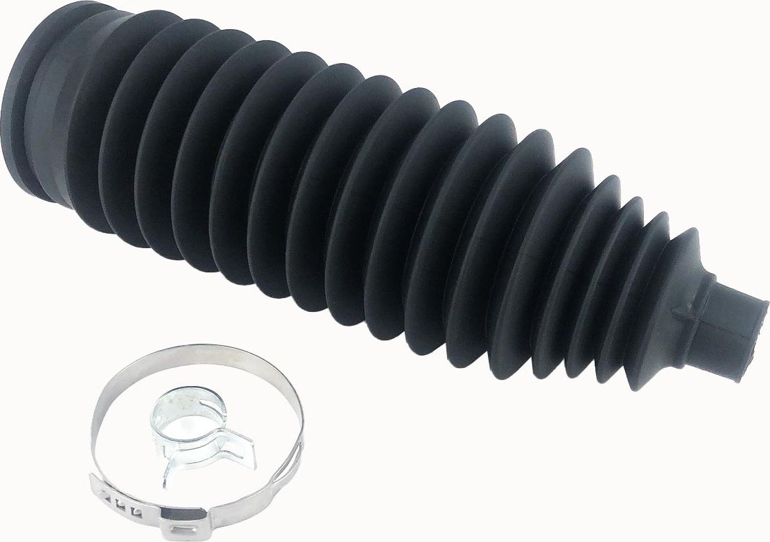 Пыльник рулевой рейки Jikiu. Артикул CG21009