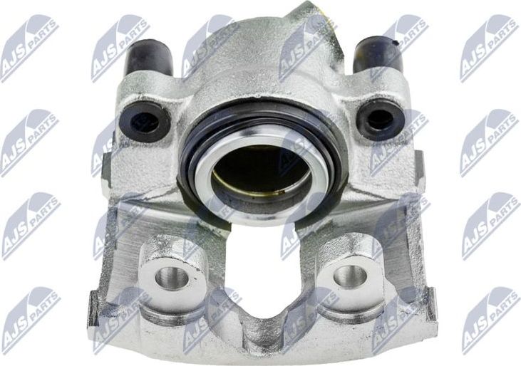 Тормозной суппорт NTY. Артикул HZP-BM-000