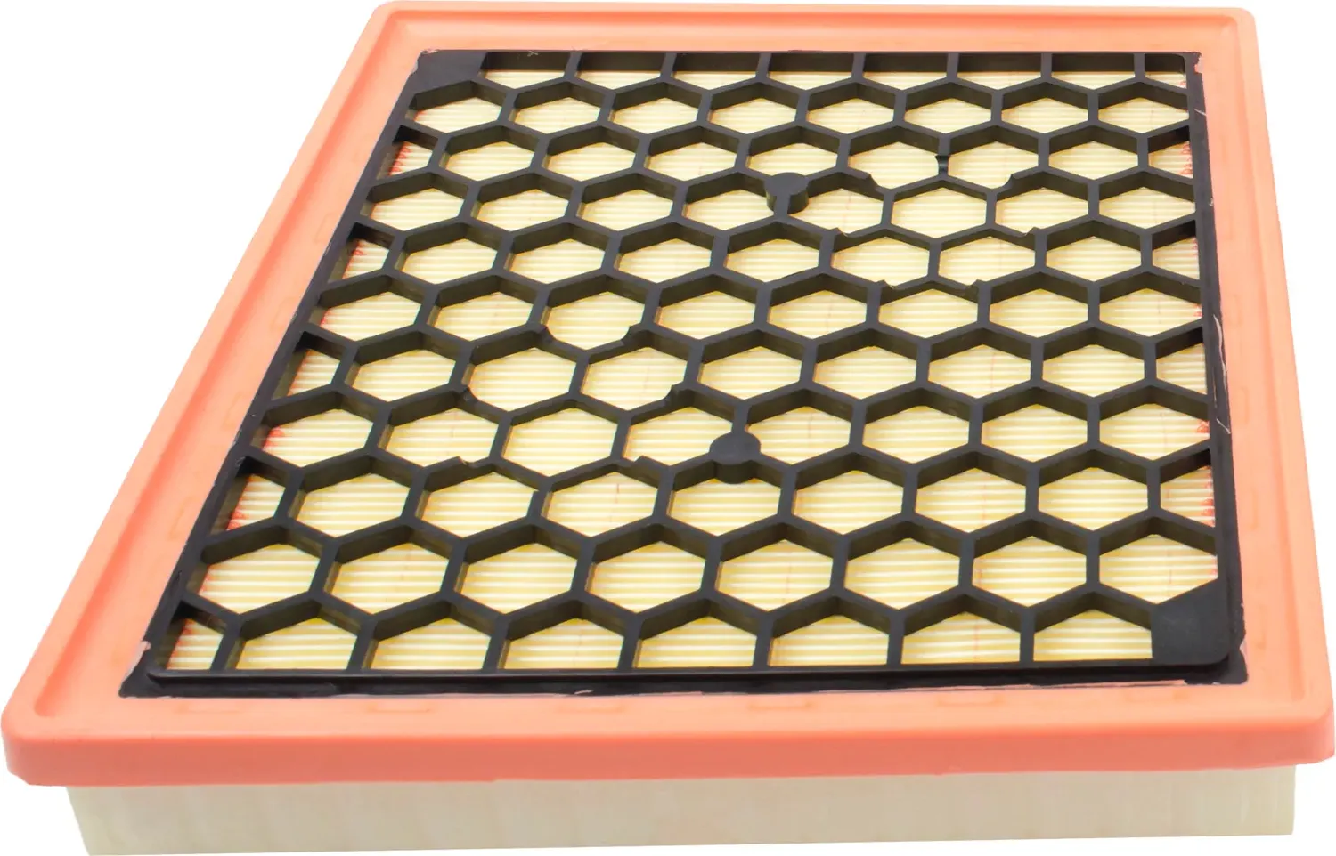 Фильтр воздушный OPEL INSIGNIA 2.0 2008 - по наст. время  OPEL INSIGNIA 2.0 2010 - по наст. время  O (Azumi). Артикул a33267