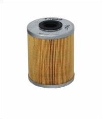 Топливный фильтр MISFAT. Артикул F687