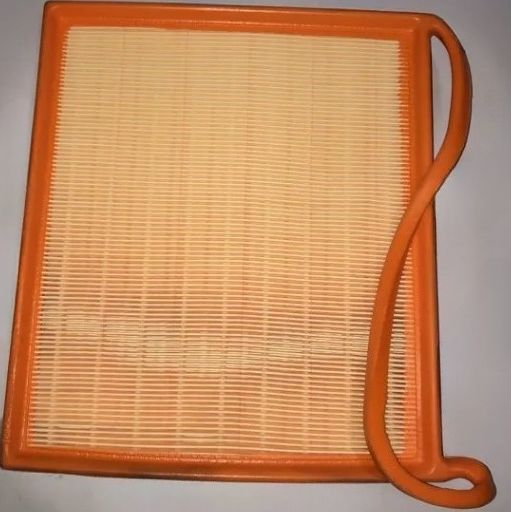 Воздушный фильтр BMW. Артикул 13717556961