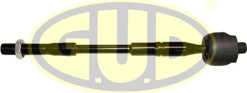 Рулевая тяга G.U.D.. Артикул GSP101324