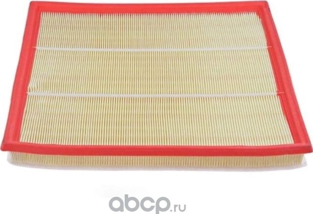 Фильтр воздушный (Azumi). Артикул A83008